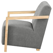 Diego Accent Chair - Theo's Factory Direct Mattress & Furniture (Columbus, OH)