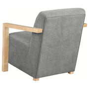 Diego Accent Chair - Theo's Factory Direct Mattress & Furniture (Columbus, OH)