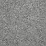 Diego Accent Chair - Theo's Factory Direct Mattress & Furniture (Columbus, OH)