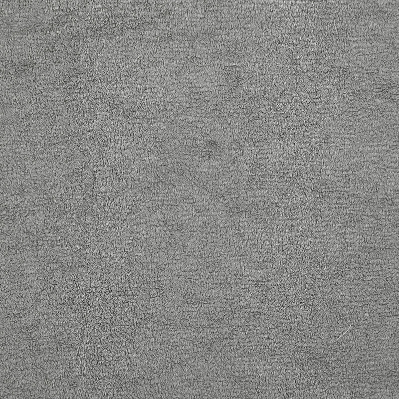 Diego Accent Chair - Theo's Factory Direct Mattress & Furniture (Columbus, OH)