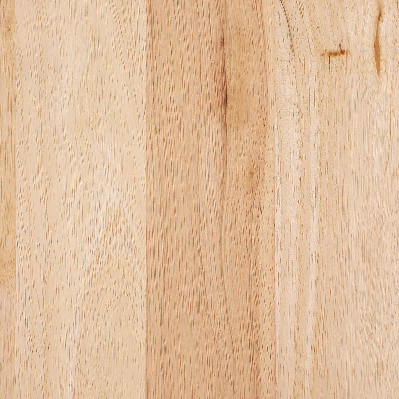 Diego Accent Chair - Theo's Factory Direct Mattress & Furniture (Columbus, OH)