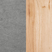 Diego Accent Chair - Theo's Factory Direct Mattress & Furniture (Columbus, OH)