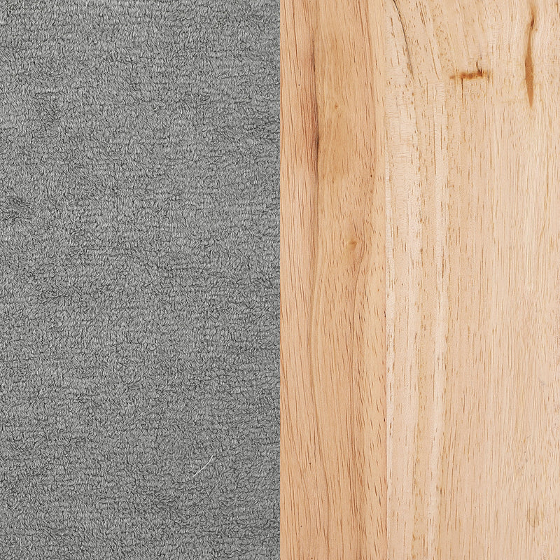 Diego Accent Chair - Theo's Factory Direct Mattress & Furniture (Columbus, OH)