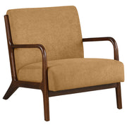 Foster Accent Chair - Theo's Factory Direct Mattress & Furniture (Columbus, OH)