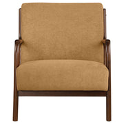 Foster Accent Chair - Theo's Factory Direct Mattress & Furniture (Columbus, OH)