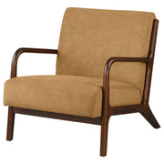 Foster Accent Chair - Theo's Factory Direct Mattress & Furniture (Columbus, OH)