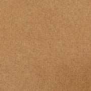 Foster Accent Chair - Theo's Factory Direct Mattress & Furniture (Columbus, OH)