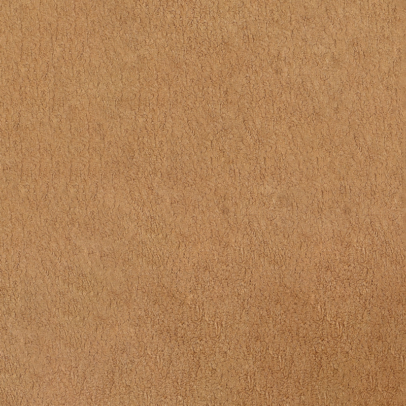 Foster Accent Chair - Theo's Factory Direct Mattress & Furniture (Columbus, OH)