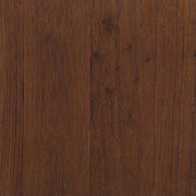 Foster Accent Chair - Theo's Factory Direct Mattress & Furniture (Columbus, OH)