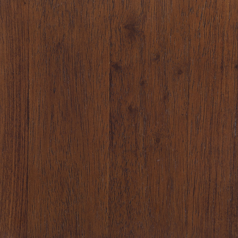 Foster Accent Chair - Theo's Factory Direct Mattress & Furniture (Columbus, OH)