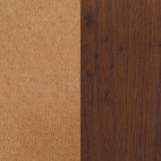 Foster Accent Chair - Theo's Factory Direct Mattress & Furniture (Columbus, OH)