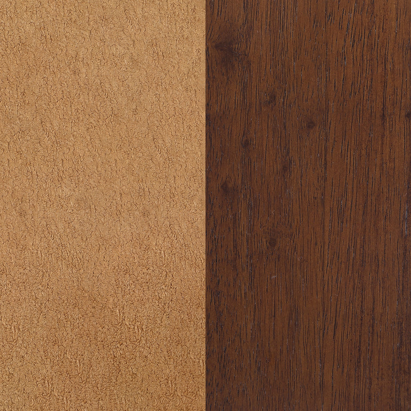 Foster Accent Chair - Theo's Factory Direct Mattress & Furniture (Columbus, OH)