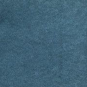 Foster Accent Chair - Theo's Factory Direct Mattress & Furniture (Columbus, OH)