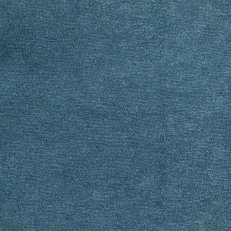 Foster Accent Chair - Theo's Factory Direct Mattress & Furniture (Columbus, OH)