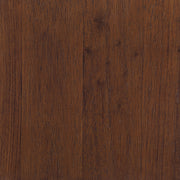 Foster Accent Chair - Theo's Factory Direct Mattress & Furniture (Columbus, OH)