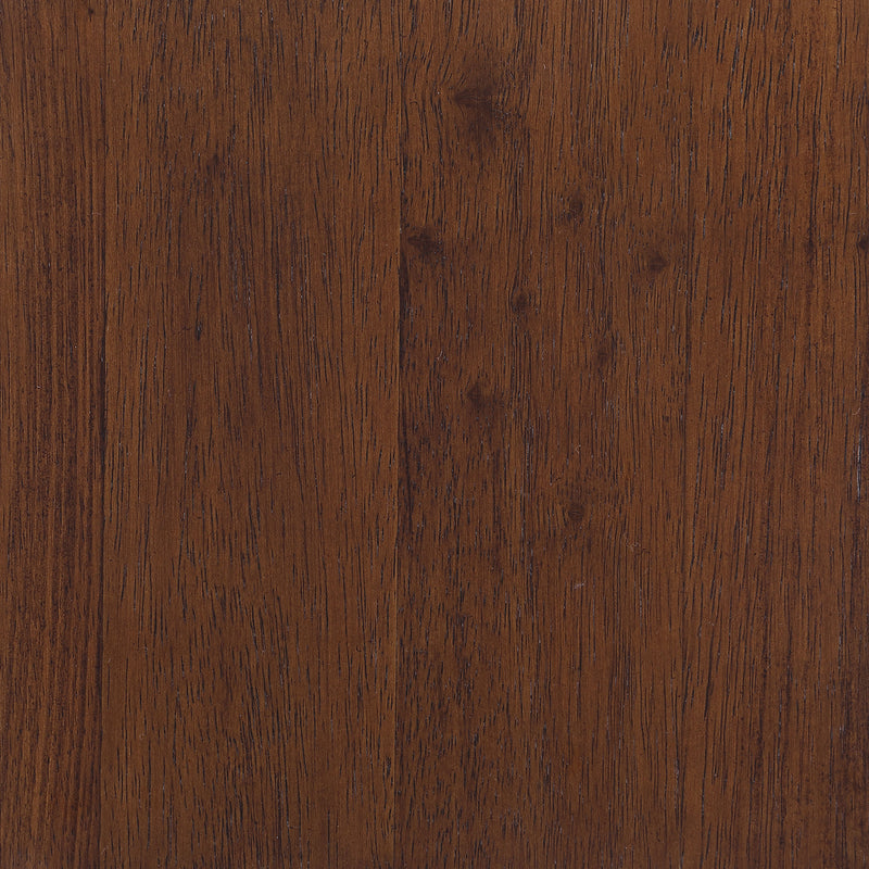 Foster Accent Chair - Theo's Factory Direct Mattress & Furniture (Columbus, OH)