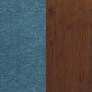 Foster Accent Chair - Theo's Factory Direct Mattress & Furniture (Columbus, OH)