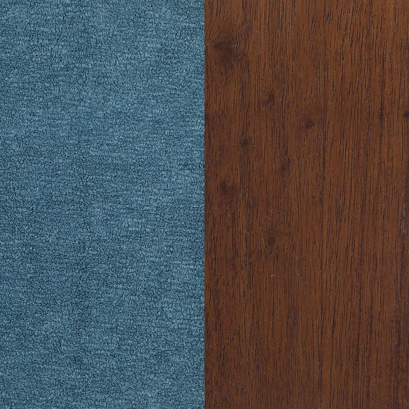 Foster Accent Chair - Theo's Factory Direct Mattress & Furniture (Columbus, OH)