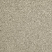 Debbie Accent Chair - Theo's Factory Direct Mattress & Furniture (Columbus, OH)