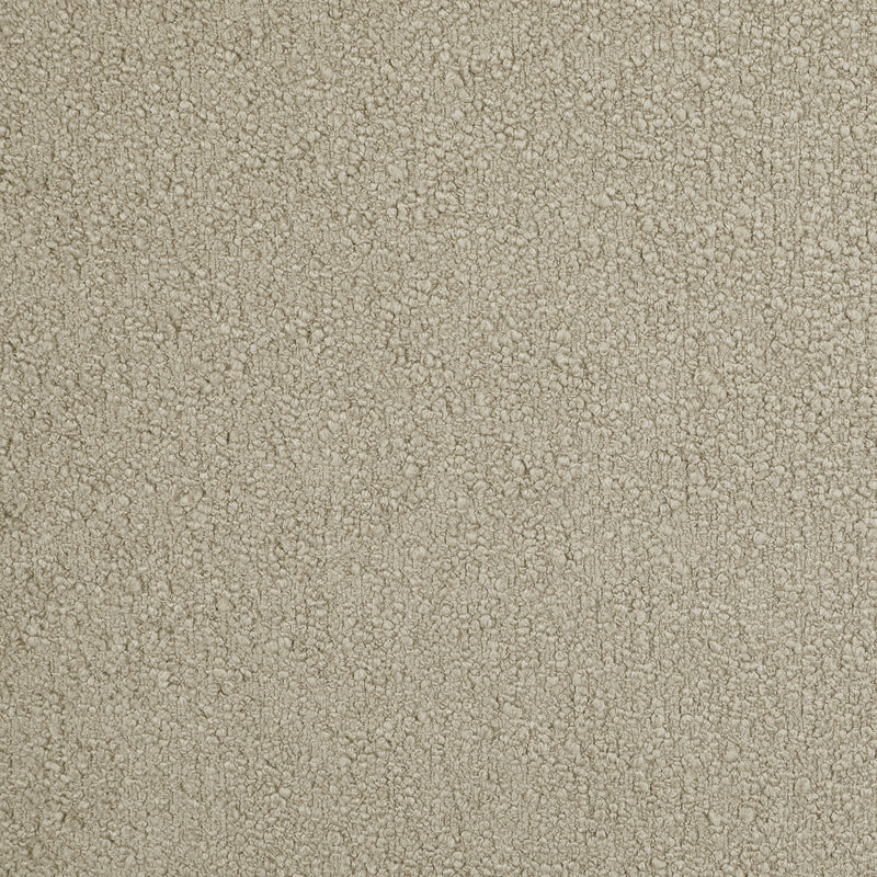 Debbie Accent Chair - Theo's Factory Direct Mattress & Furniture (Columbus, OH)