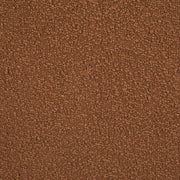 Debbie Accent Chair - Theo's Factory Direct Mattress & Furniture (Columbus, OH)