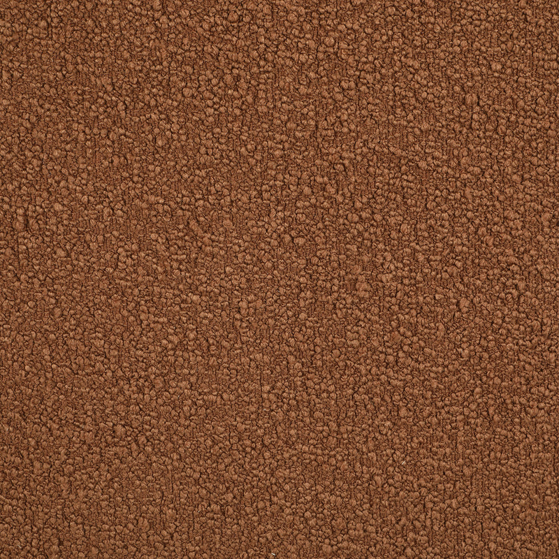 Debbie Accent Chair - Theo's Factory Direct Mattress & Furniture (Columbus, OH)