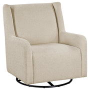 Serra Accent Chairs - Theo's Factory Direct Mattress & Furniture (Columbus, OH)