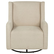 Serra Accent Chairs - Theo's Factory Direct Mattress & Furniture (Columbus, OH)