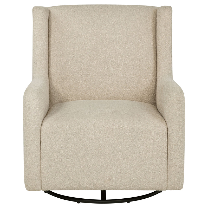 Serra Accent Chairs - Theo's Factory Direct Mattress & Furniture (Columbus, OH)