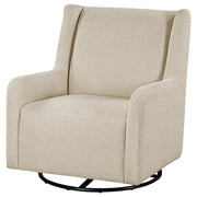 Serra Accent Chairs - Theo's Factory Direct Mattress & Furniture (Columbus, OH)
