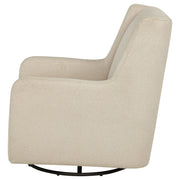 Serra Accent Chairs - Theo's Factory Direct Mattress & Furniture (Columbus, OH)