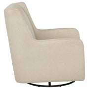 Serra Accent Chairs - Theo's Factory Direct Mattress & Furniture (Columbus, OH)