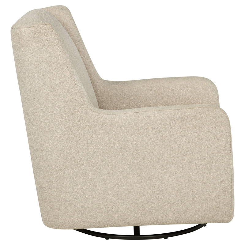 Serra Accent Chairs - Theo's Factory Direct Mattress & Furniture (Columbus, OH)
