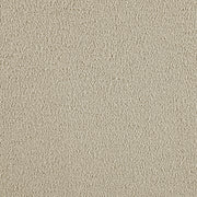 Serra Accent Chairs - Theo's Factory Direct Mattress & Furniture (Columbus, OH)