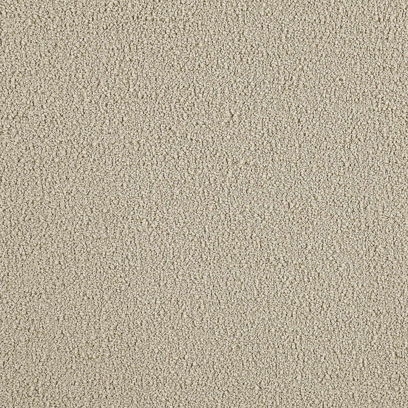 Serra Accent Chairs - Theo's Factory Direct Mattress & Furniture (Columbus, OH)