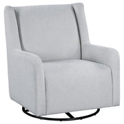 Serra Accent Chairs - Theo's Factory Direct Mattress & Furniture (Columbus, OH)