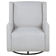 Serra Accent Chairs - Theo's Factory Direct Mattress & Furniture (Columbus, OH)