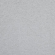 Serra Accent Chairs - Theo's Factory Direct Mattress & Furniture (Columbus, OH)