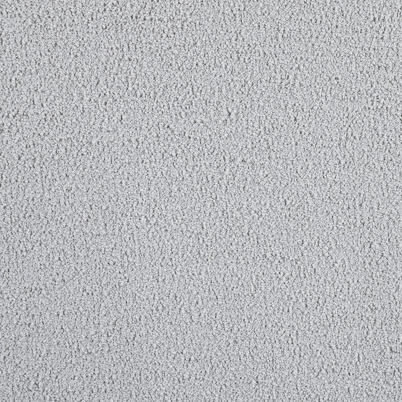 Serra Accent Chairs - Theo's Factory Direct Mattress & Furniture (Columbus, OH)