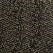 Petra Accent Chair - Theo's Factory Direct Mattress & Furniture (Columbus, OH)