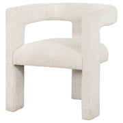 Petra Accent Chair - Theo's Factory Direct Mattress & Furniture (Columbus, OH)