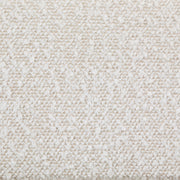 Petra Accent Chair - Theo's Factory Direct Mattress & Furniture (Columbus, OH)