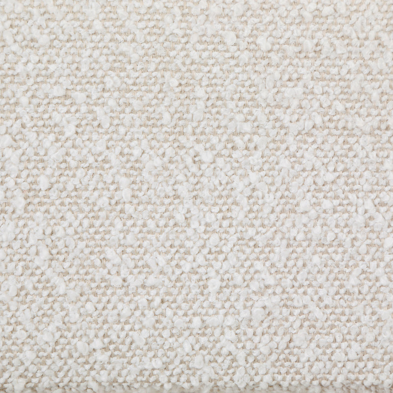 Petra Accent Chair - Theo's Factory Direct Mattress & Furniture (Columbus, OH)