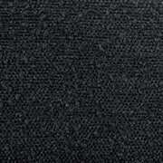 Petra Accent Chair - Theo's Factory Direct Mattress & Furniture (Columbus, OH)