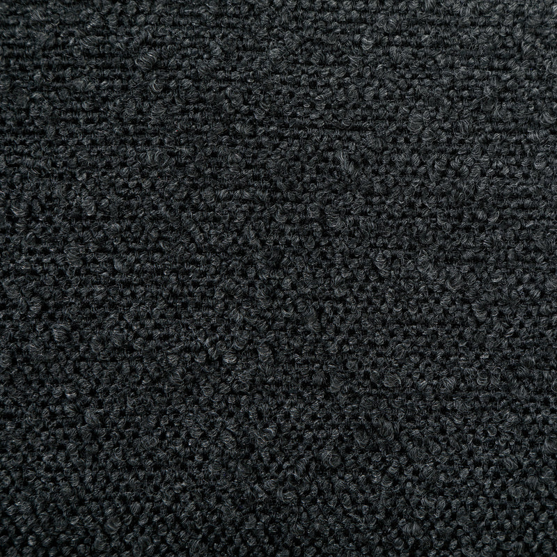 Petra Accent Chair - Theo's Factory Direct Mattress & Furniture (Columbus, OH)