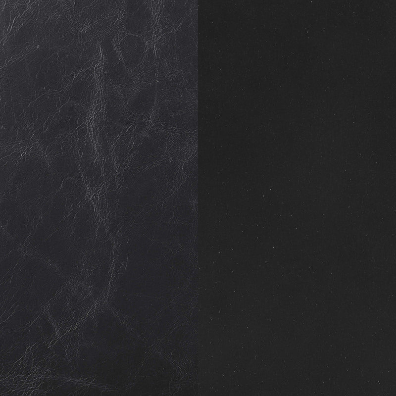 Rosalind Accent Chair - Theo's Factory Direct Mattress & Furniture (Columbus, OH)