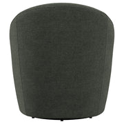 Leon Accent Chair - Theo's Factory Direct Mattress & Furniture (Columbus, OH)