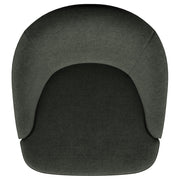 Leon Accent Chair - Theo's Factory Direct Mattress & Furniture (Columbus, OH)