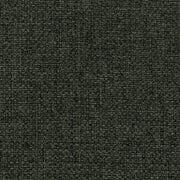 Leon Accent Chair - Theo's Factory Direct Mattress & Furniture (Columbus, OH)