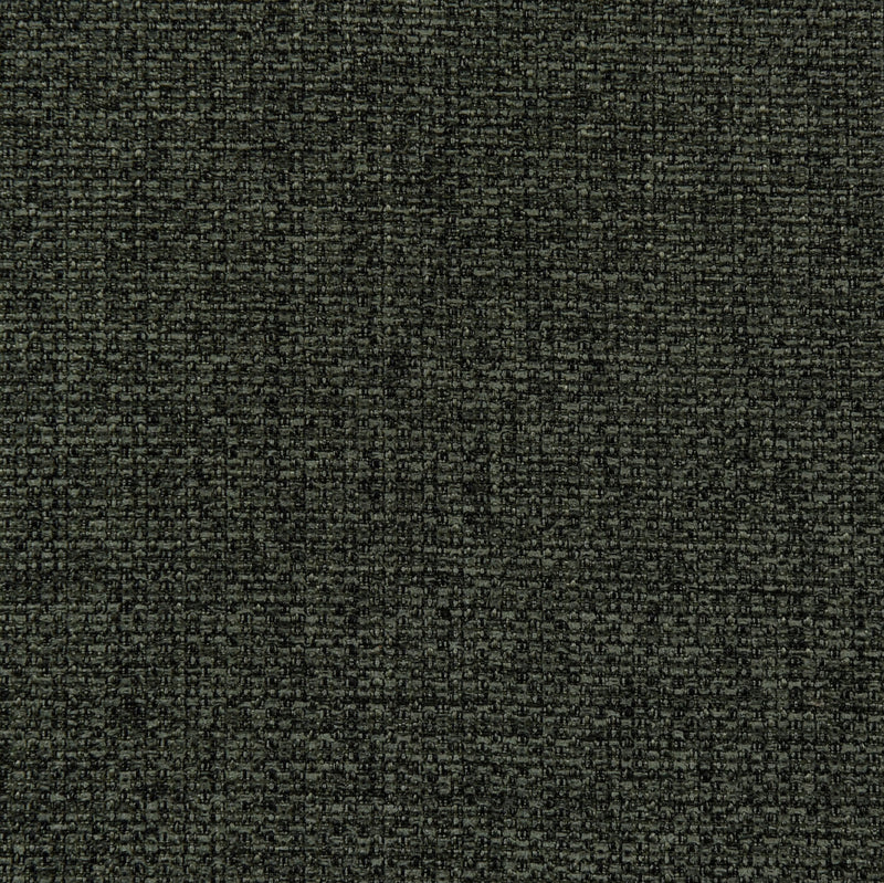 Leon Accent Chair - Theo's Factory Direct Mattress & Furniture (Columbus, OH)